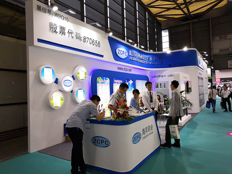 如何打造吸引人的展厅设计？——从新手到专业人士的进阶之路
